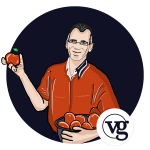 Gestiona efectivamente tu tiempo con el método Pomodoro