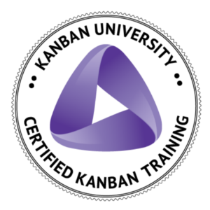 Kanban System Design (Feb-2023)
